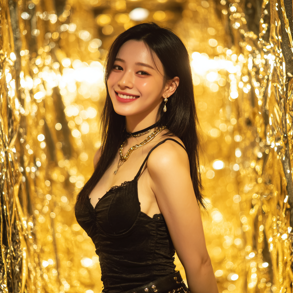 낙성대 루체 셔츠룸 이미지 1