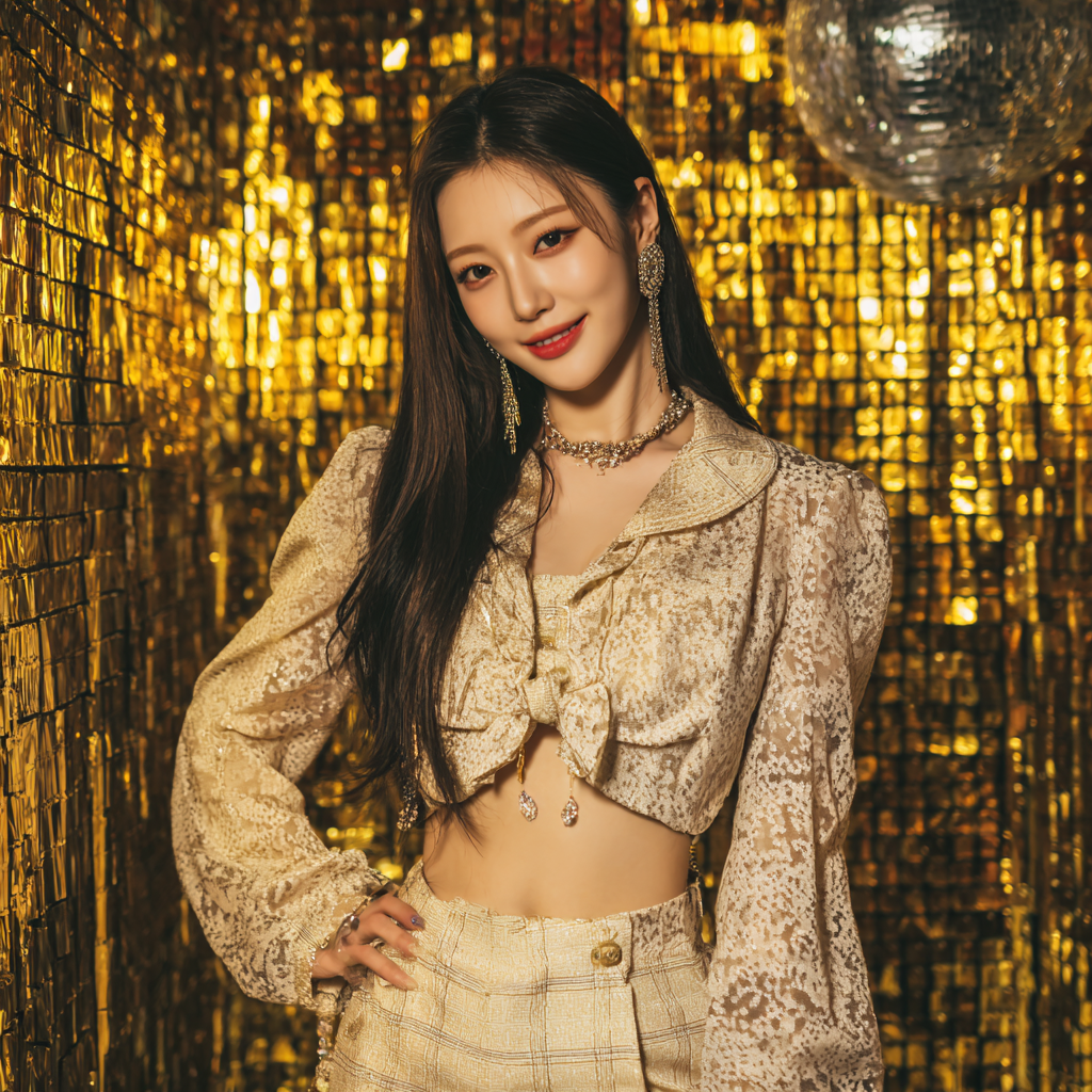 낙성대 루체 셔츠룸 이미지 2