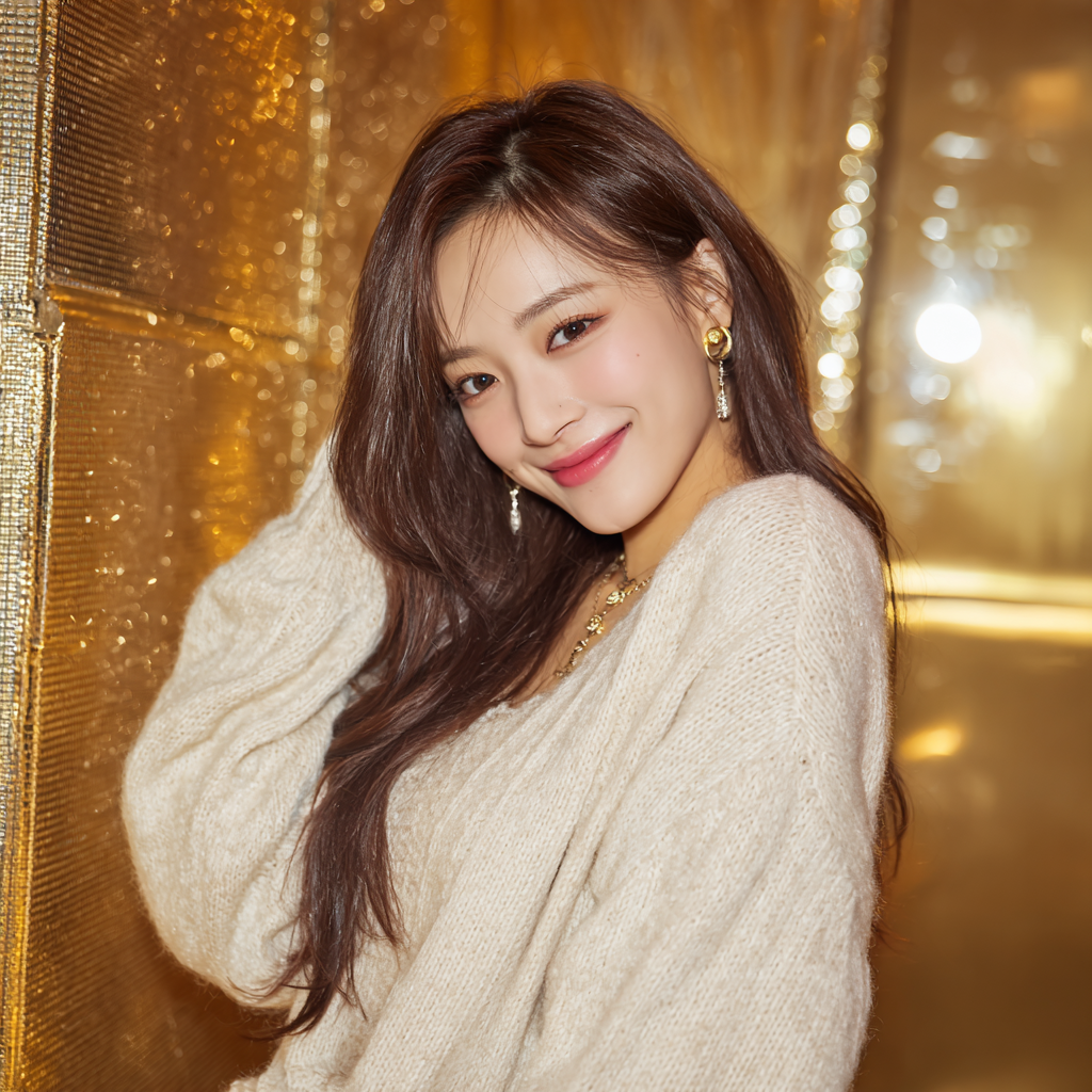 낙성대 루체 셔츠룸 이미지 3