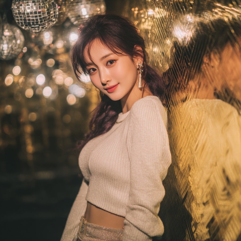 낙성대 루체 셔츠룸 이미지 4