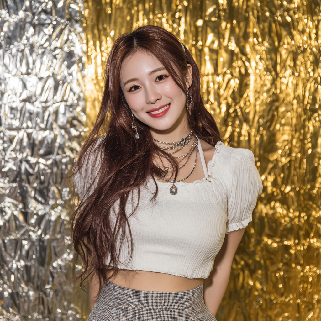 낙성대 루체 셔츠룸 이미지 5