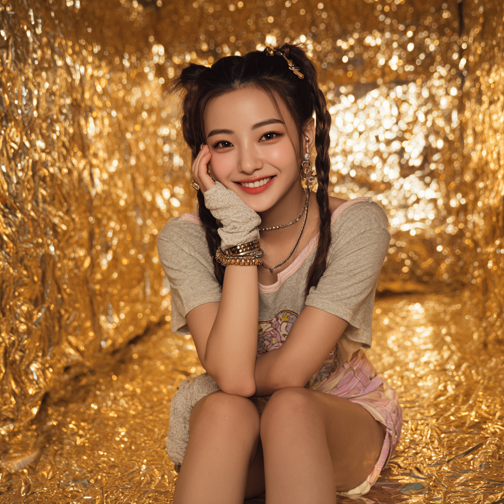 낙성대 루체 셔츠룸 이미지 6