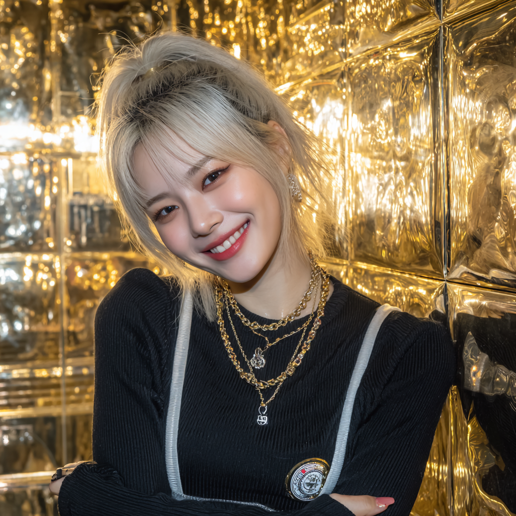 낙성대 루체 셔츠룸 이미지 7