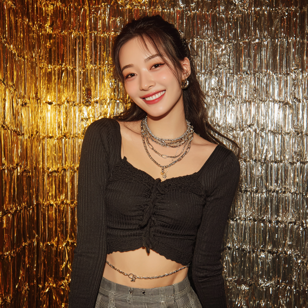 낙성대 루체 셔츠룸 이미지 9