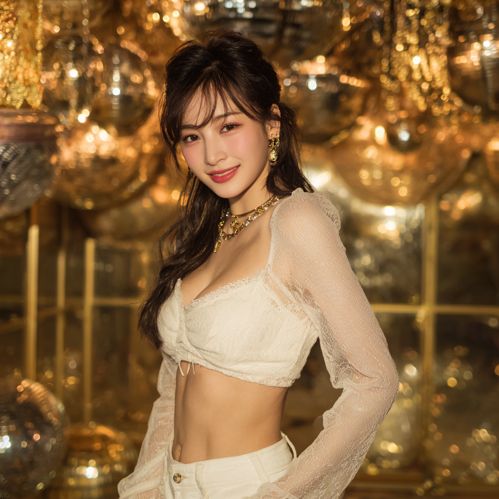 낙성대 루체 셔츠룸 이미지 10