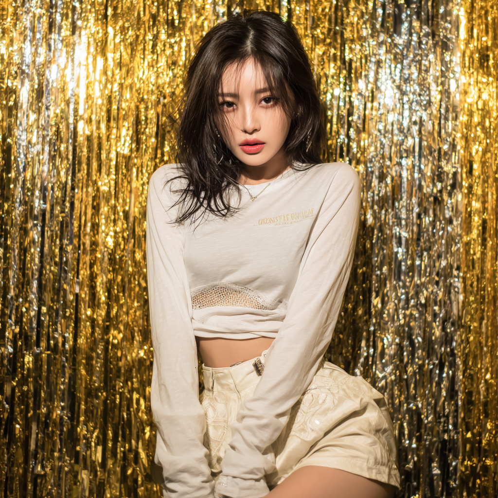 낙성대 루체 셔츠룸 이미지 11