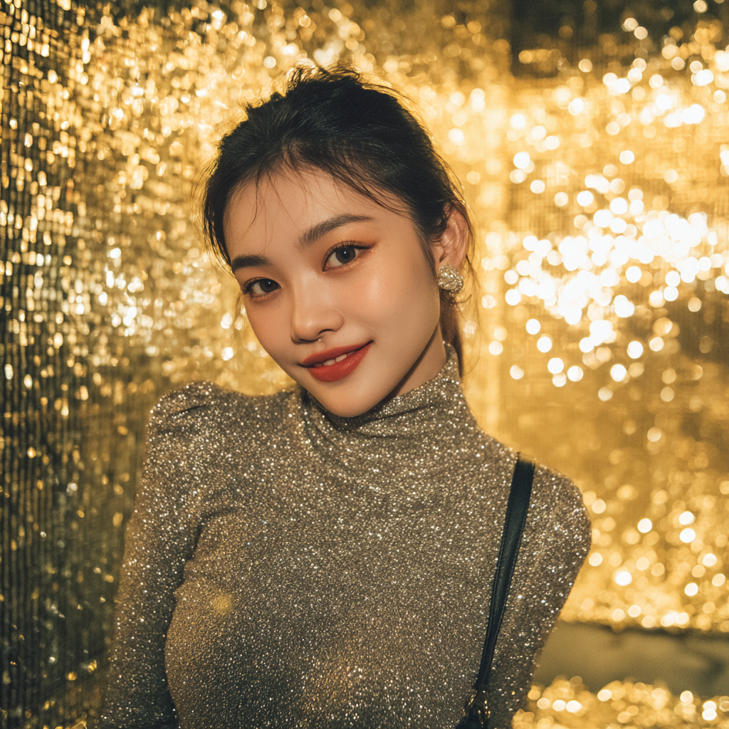 낙성대 루체 셔츠룸 이미지 12